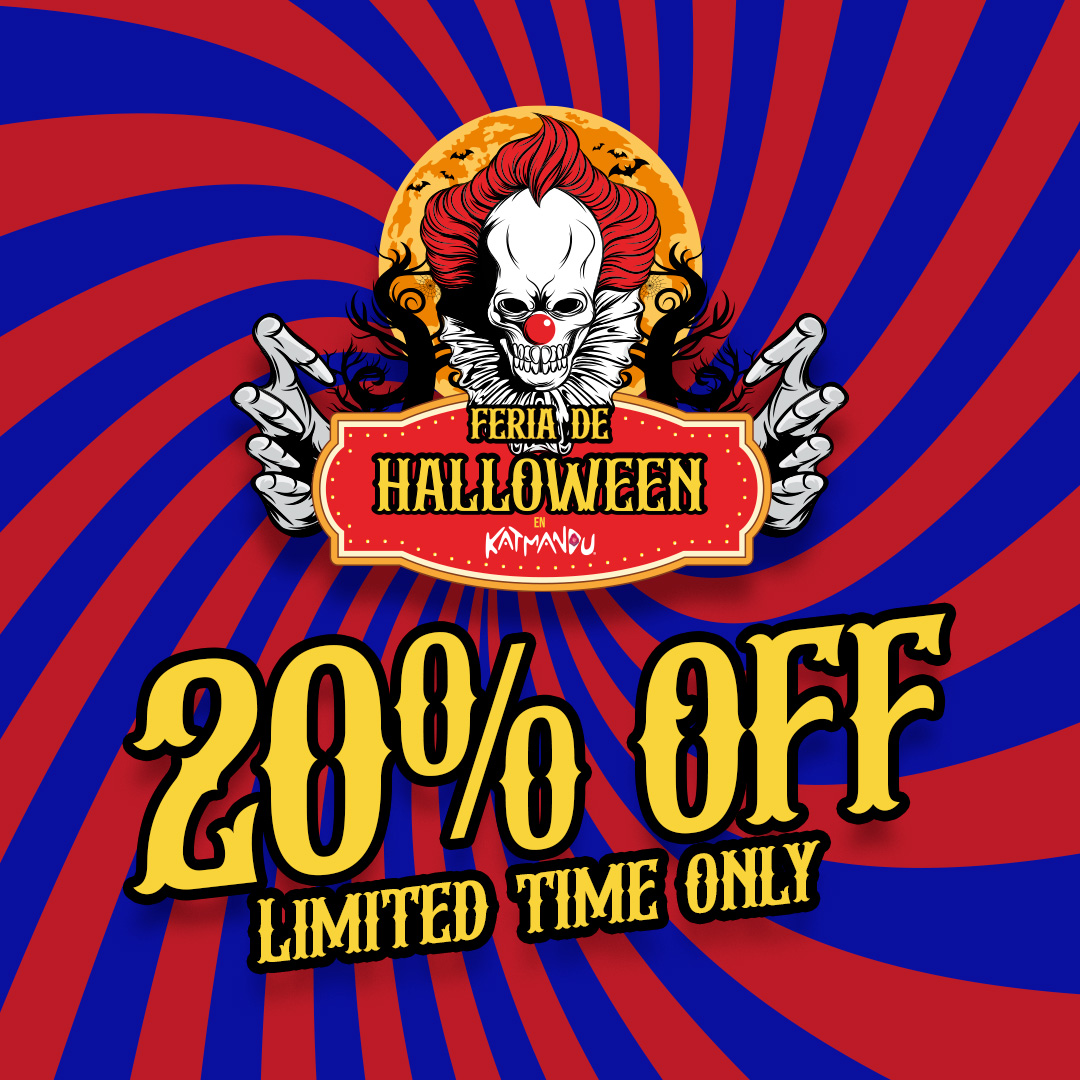 KP 20% Descuento Halloween 1×1 ES_1
